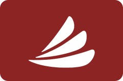 CareCredit Icon