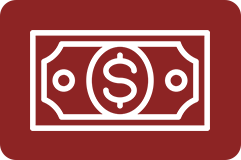 Cash Icon